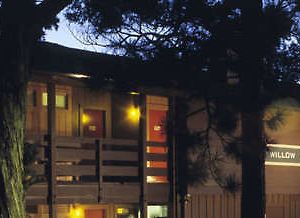 Maswik Lodge North